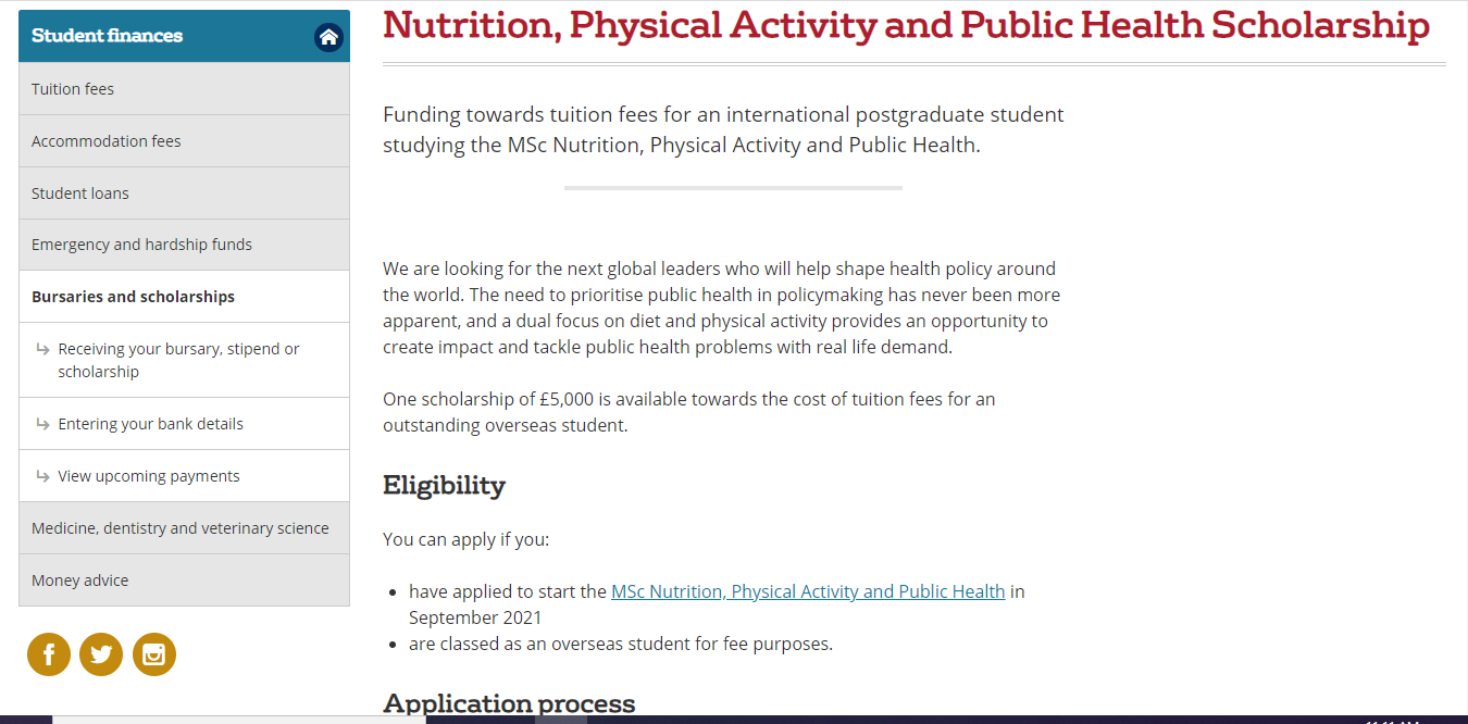 http://www.ishallwin.com/Content/ScholarshipImages/University of Bristol UNI-4.png